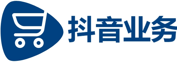 ks业务下单平台超低价-卡盟网站下单入口-05元1000赞自助下单